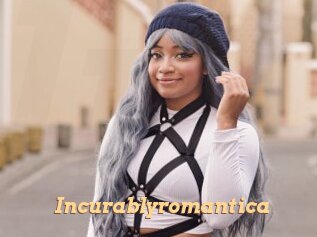 Incurablyromantica