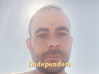 Independent