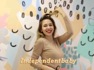 Independentbaby