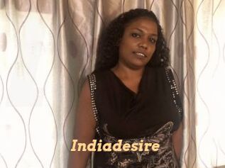Indiadesire