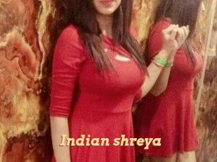 Indian_shreya