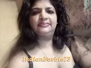 Indianbarbie73
