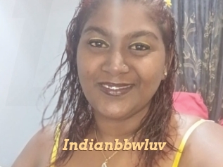 Indianbbwluv