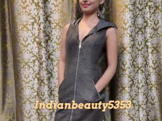 Indianbeauty5353