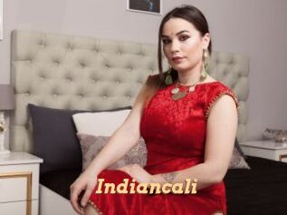 Indiancali