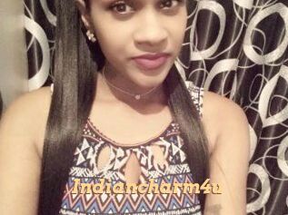 Indiancharm4u