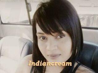 Indiancream