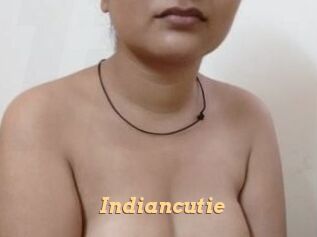 Indiancutie