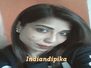 Indiandipika
