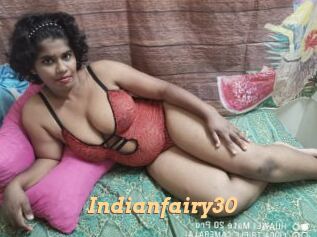 Indianfairy30