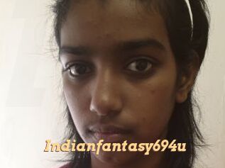 Indianfantasy694u