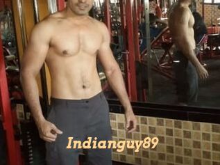 Indianguy89