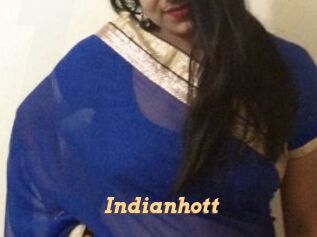 Indianhott