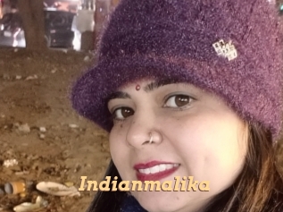 Indianmalika