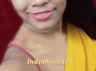 Indianoliva99
