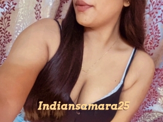 Indiansamara25