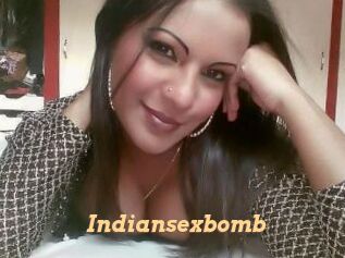 Indiansexbomb