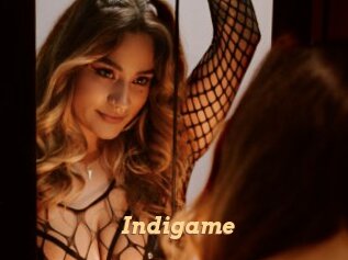 Indigame