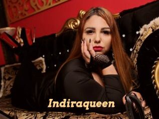 Indiraqueen