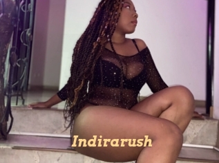 Indirarush