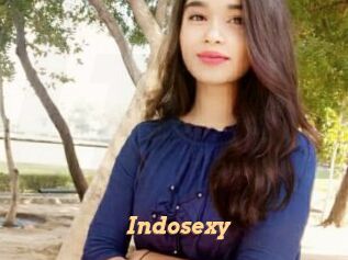 Indosexy