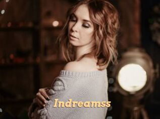 Indreamss