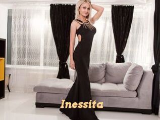 Inessita