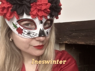 Ineswinter