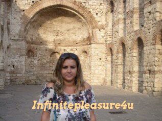Infinitepleasure4u