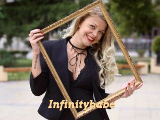 Infinitybabe