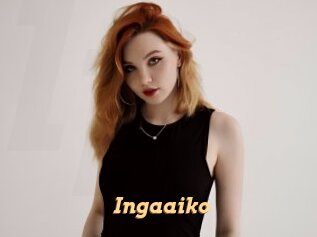 Ingaaiko