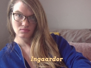 Ingaardor