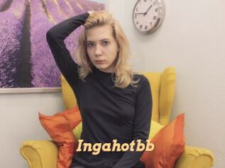 Ingahotbb