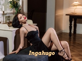 Ingahugo