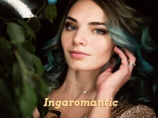 Ingaromantic