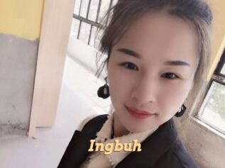 Ingbuh