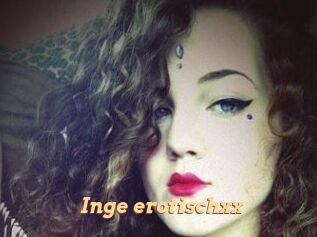 Inge_erotischxx