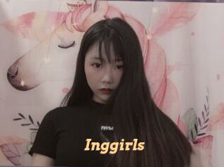 Inggirls