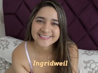 Ingridweil