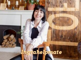 Ingvahelpmate