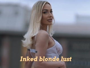 Inked_blonde_lust