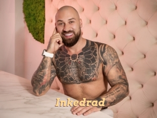 inkedrad Live Paradise