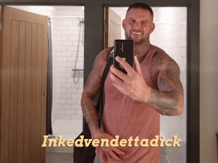 Inkedvendettadick