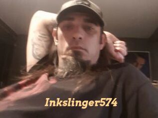Inkslinger574
