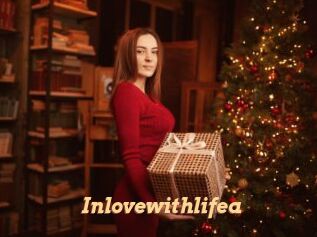 Inlovewithlifea