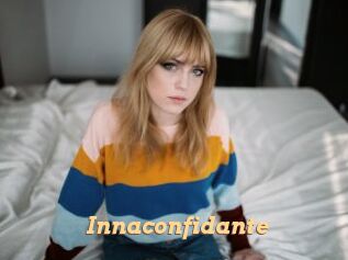 Innaconfidante