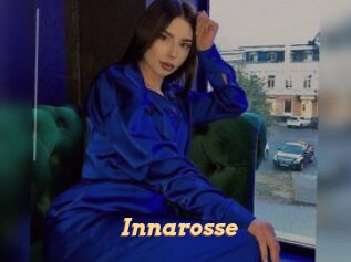 Innarosse