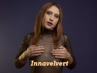 Innavelvert