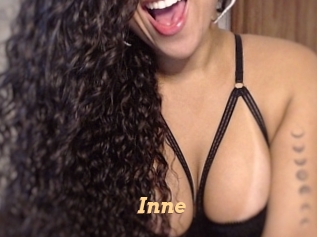 Inne