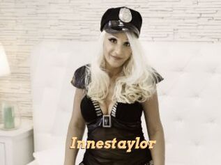 Innestaylor